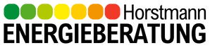 Energieberatung Horstmann