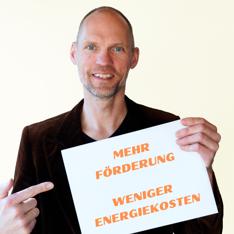 Ulrich Horstmann Energieberater