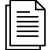 document_4121315