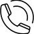 support_8539236